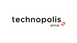Logo von technopolis group