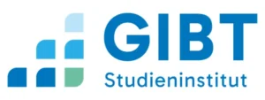 Logo von GIBT Colleg e.V.